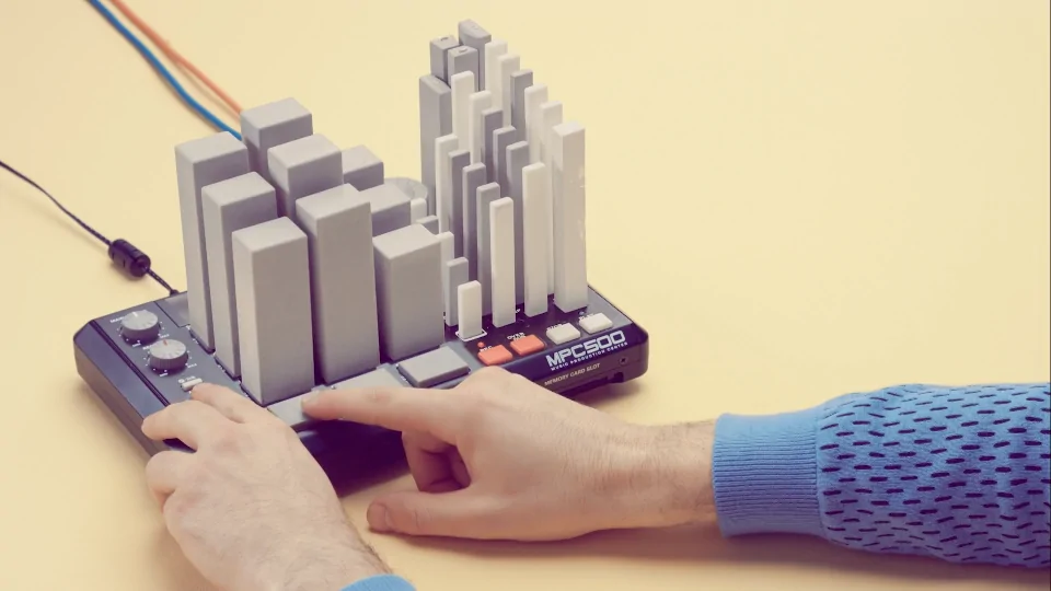 Barth_Hello Play | STASH MAGAZINE