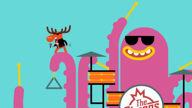 Eran Mendel_The Rimons | STASH MAGAZINE