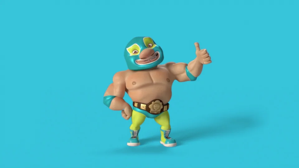 Koodo Camp Jefferson | STASH MAGAZINE