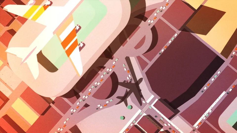 BBC Hancook | STASH MAGAZINE