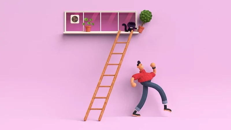 Holden Sevens | STASH MAGAZINE