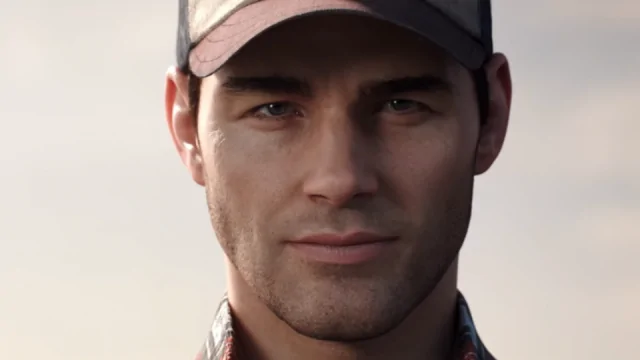 Faming Simulator 19 trailer | STASH MAGAZINE