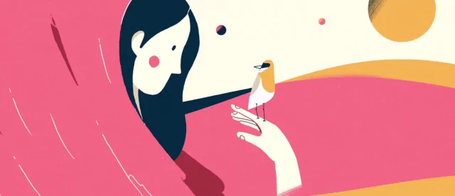 Tamara Qaddoumi - Flowers Will Rot | STASH MAGAZINE