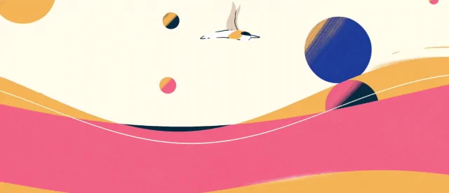 Tamara Qaddoumi - Flowers Will Rot | STASH MAGAZINE