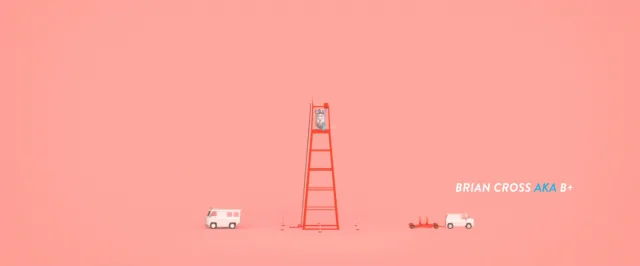 MPC OFFSET DUBLIN 2018 TITLES | STASH MAGAZINE