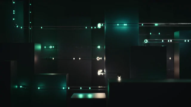 Gen Design Studio Crediflux Take back control | STASH MAGAZINE