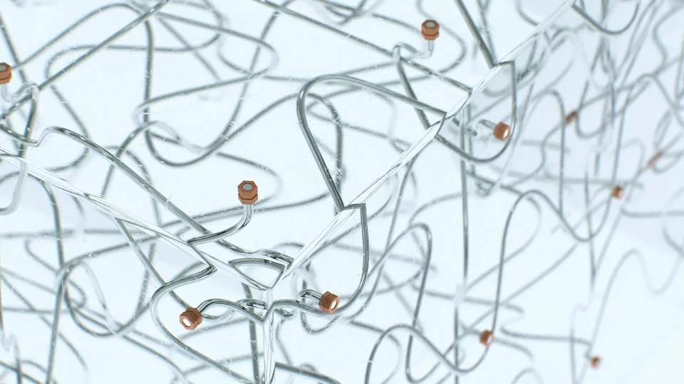 Superdesigners Garage Gallery The Other Trans-Atlantic | STASH MAGAZINE