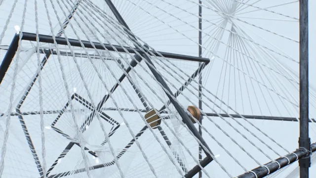 Superdesigners Garage Gallery The Other Trans-Atlantic | STASH MAGAZINE