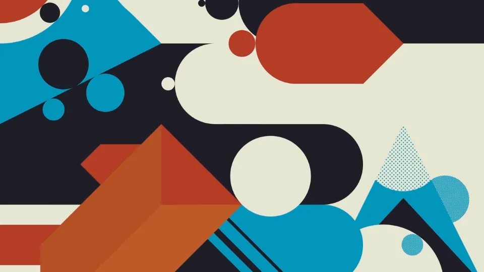 Nicola Gastaldi Gasta Dive In animated short film | STASH MAGAZINE