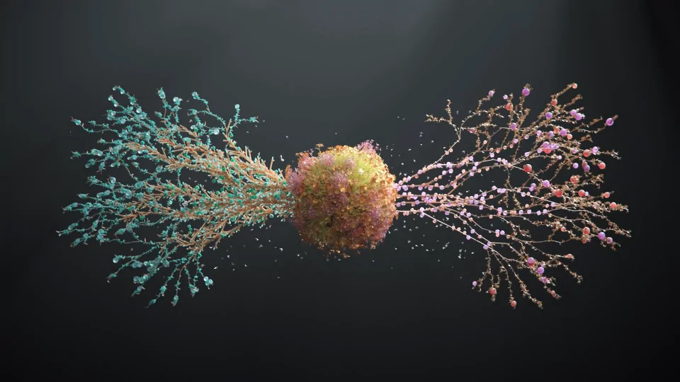 Deloitte - At the Beginning of Everything brand film Onesal | STASH MAGAZINE