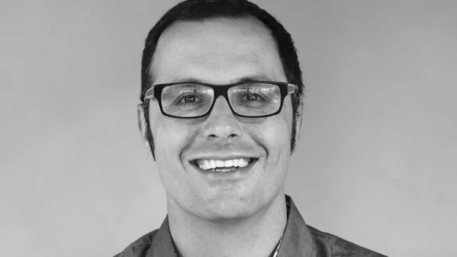 VFX Supervisor João Sita joins Framestore Montreal