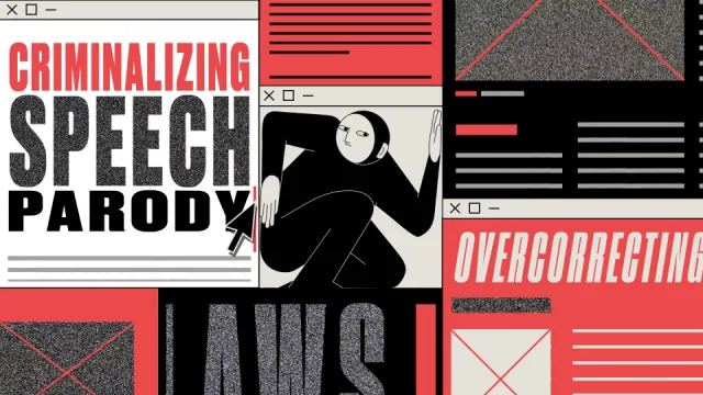 The Atlantic and Elyse Kelly Warn 