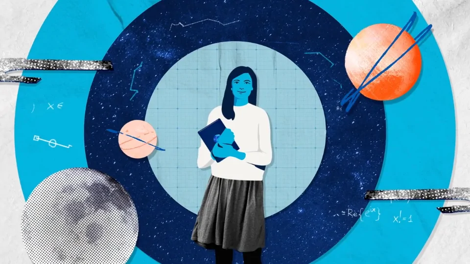 GE: An Apollo 11 Story by Dress Code | STASH MAGAZINE