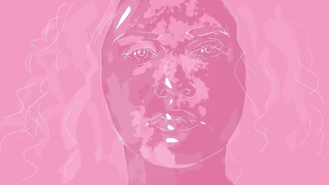 Serafima Serafimova's 