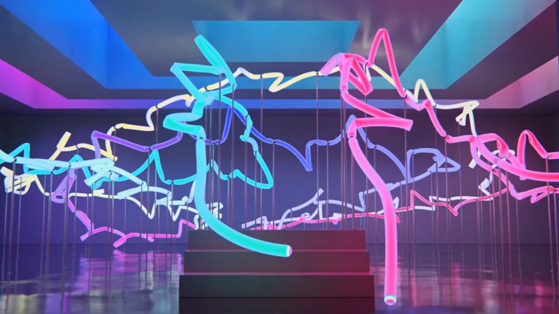 Metaphorian compilation by Ihsu Yoon | STASH MAGAZINE