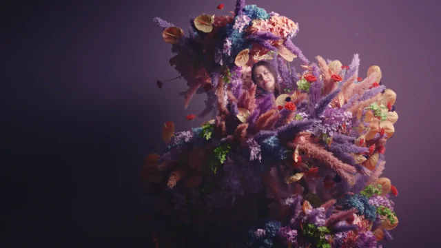 Squarespace Make it real | STASH MAGAZINE