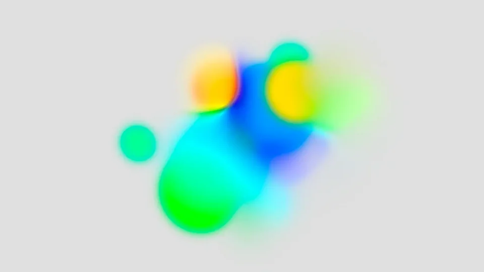 Motion Research for Sber Brand Mascot by Media.Work | STASH MAGAZINE