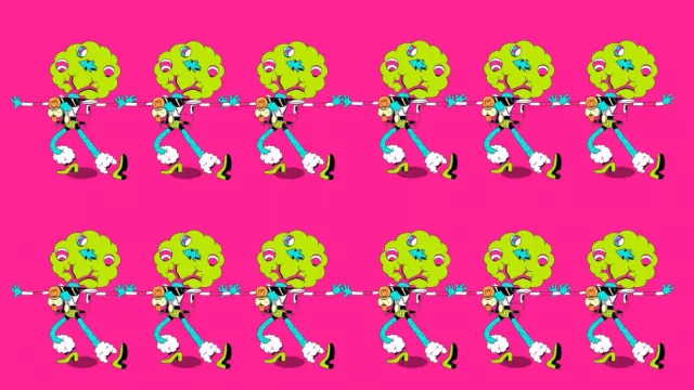 2viente Disney XD | STASH MAGAZINE