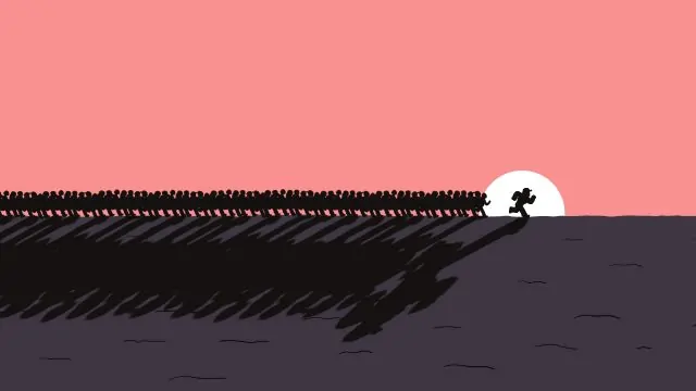 Foals Like Lightning music video | STASH MAGAZINE