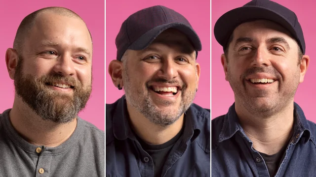 ATKPLN Continues Chicago Expansion With Three Key Hires