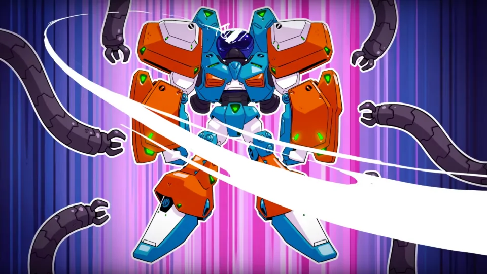 Adult Swim_Toonami | STASH MAGAZINE