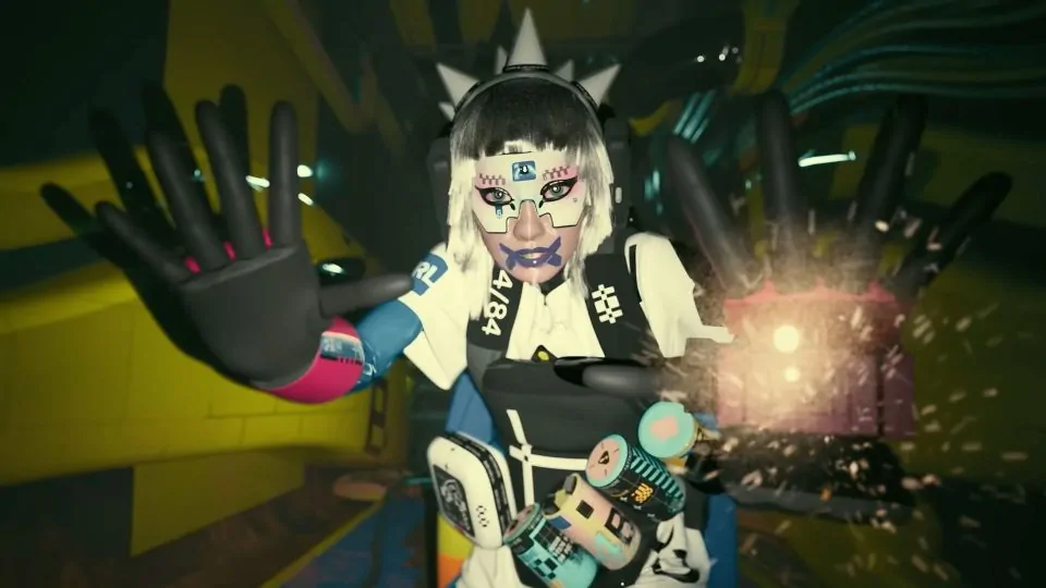 Alberto-Mielgo-Drops-Cinematic-Short-for-Bungie's-Marathon-_-STASH-MAGAZINE