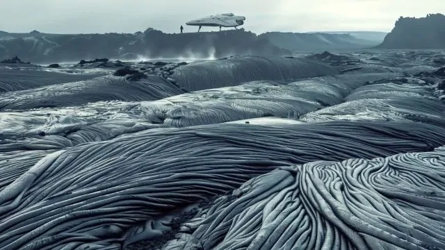 American Cancer Society by Brent Bonacorso | STASH MAGAZINE