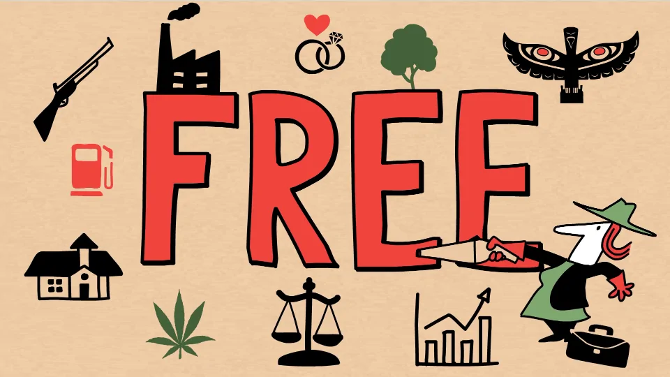 Anik Rosenblum_Dancing Line | STASH MAGAZINE