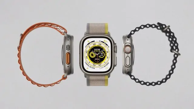 Optical Arts Answers the 