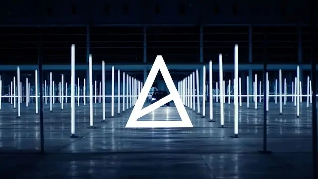 Artjail Expands in LA with New Santa Monica Studio