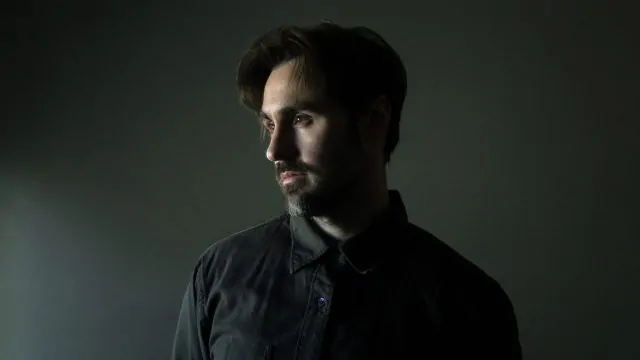 Artjail Welcomes Josh Guillaume as VFX Supervisor