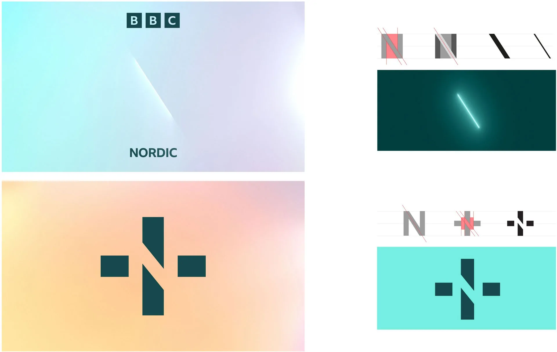 BBC_NORDIC_ID-weareseventeen | STASH MAGAZINE