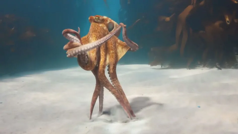 BMW Heart of Joy commercial by Untold and Parasol Island | STASH MAGAZINE