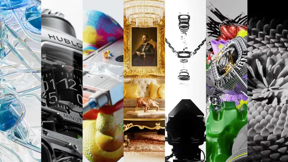 Best of Stash-2024-3D-style | STASH MAGAZINE