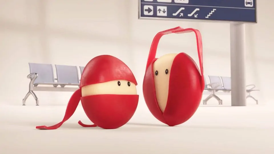 Babybel-The-Fun-Kind-of-Good-_-STASH-MAGAZINE