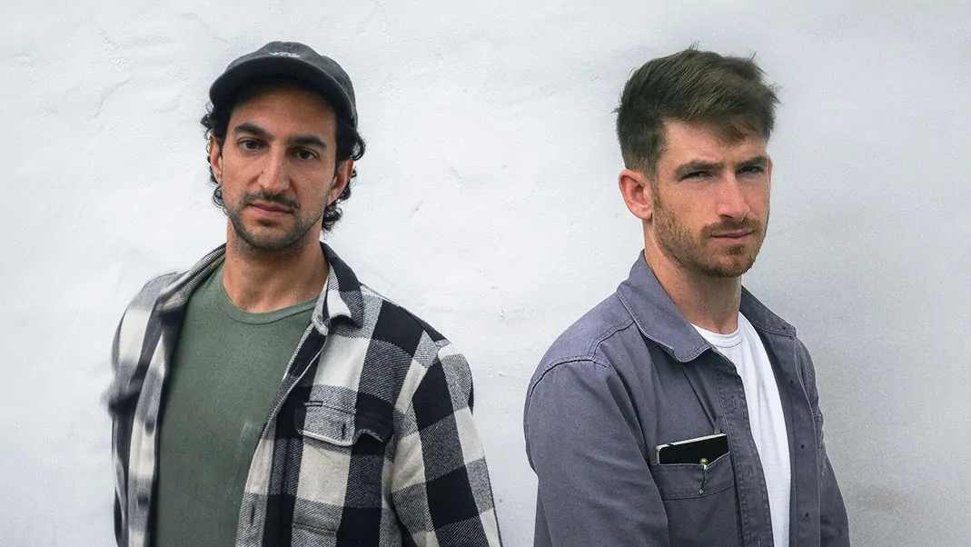 Bella Ambient Press | STASH MAGAZINE