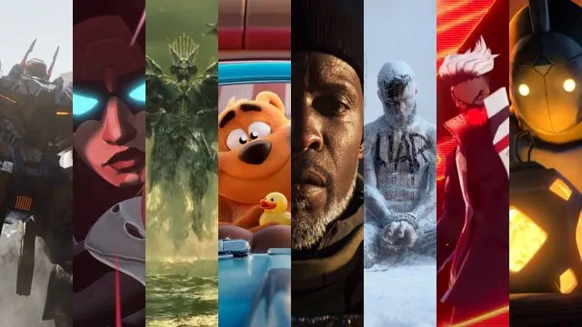 Best-of-Stash-2021-Game-films | STASH MAGAZINE