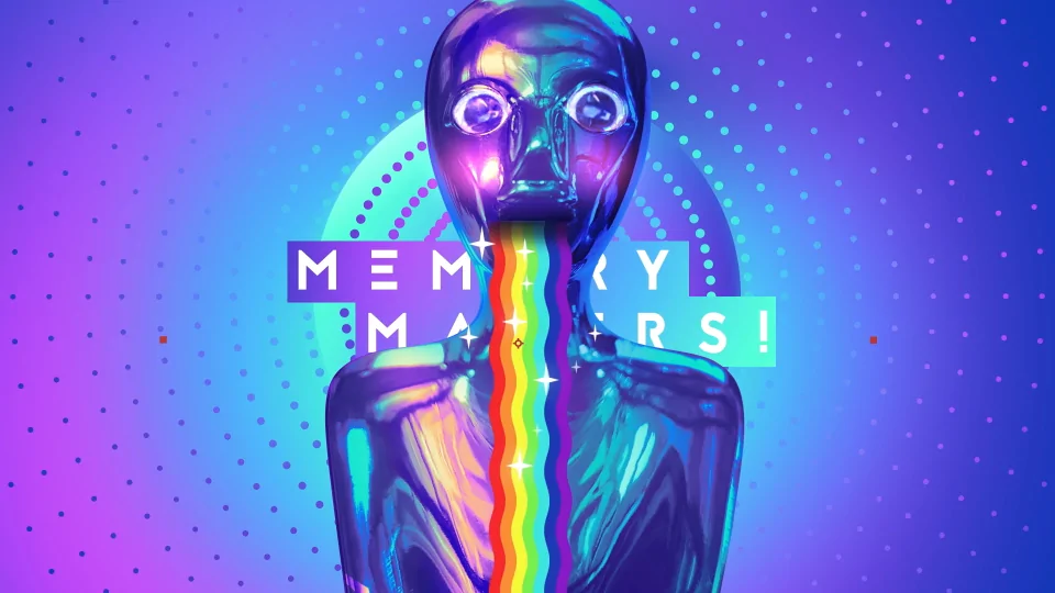 PromaxBDA Africa | STASH MAGAZINE