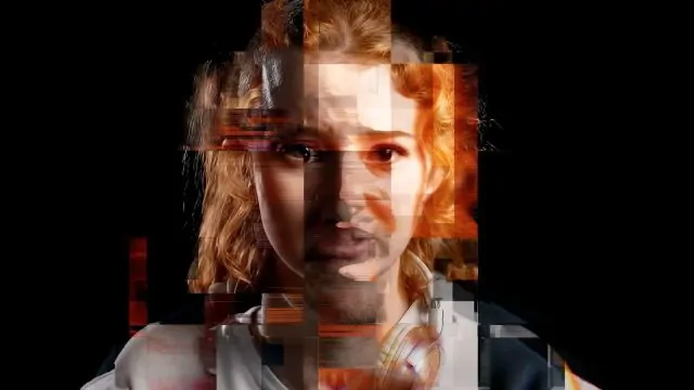 Bitdefender they wear our faces by Territory Studio and 20SOMETHING | STASH MAGAZINE