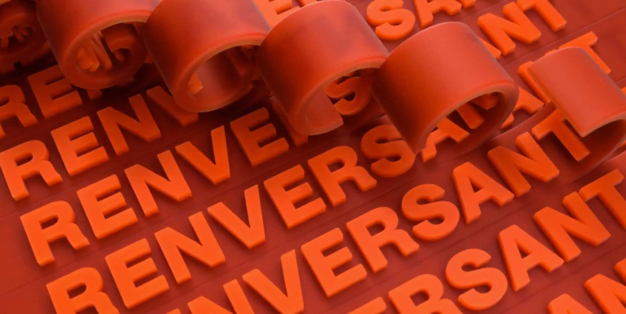 Bouclair Video Billboard Vincent Raineri Rodeo FX | STASH MAGAZINE