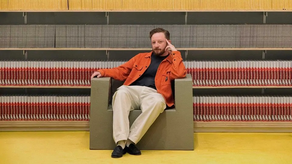 BrianMoore-m-ss-ng-p-eces | STASH MAGAZINE