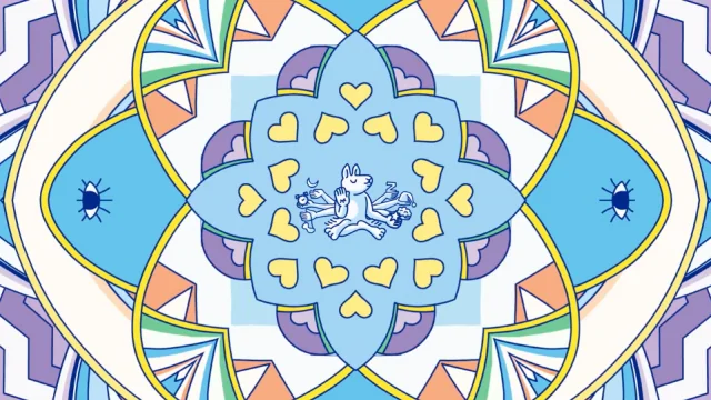 Buck_Casper | STASH MAGAZINE