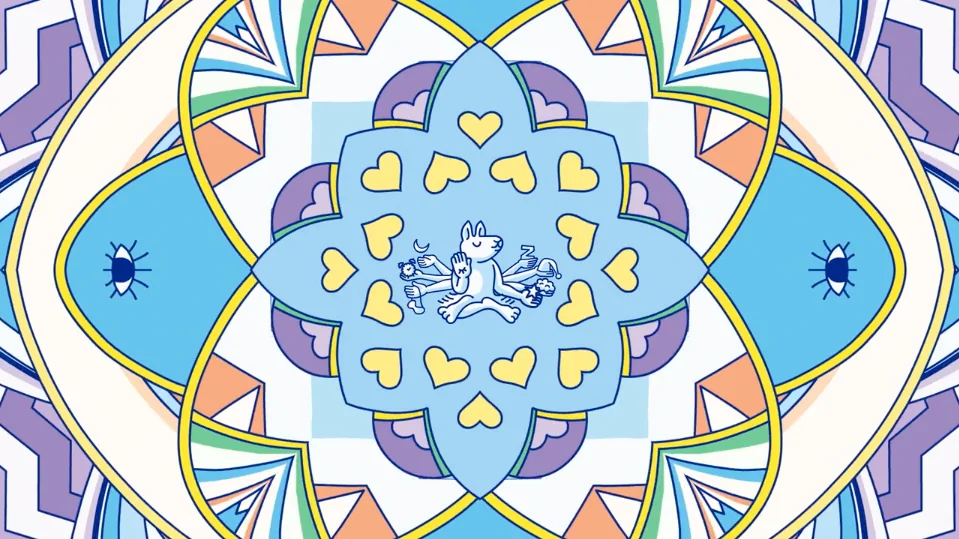 Buck_Casper | STASH MAGAZINE