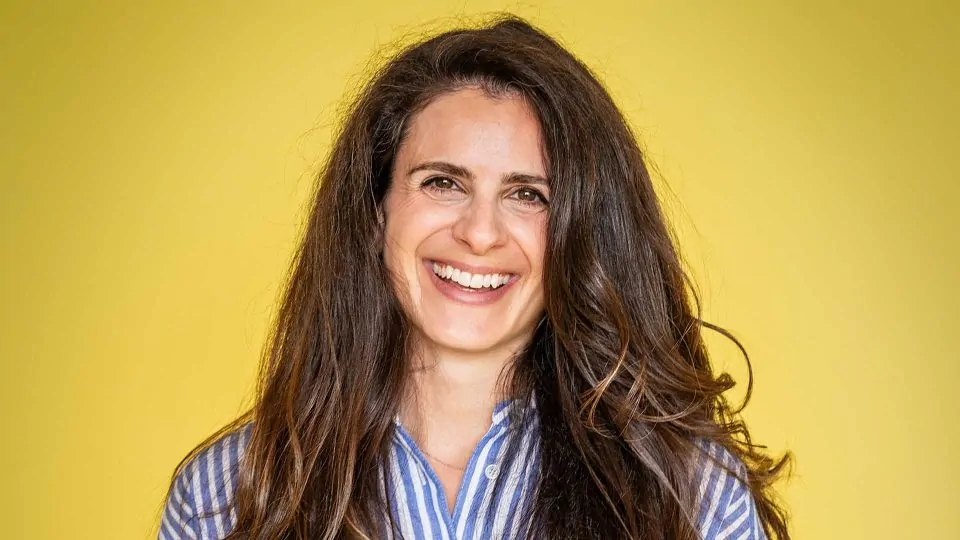 Carbon_Lauren_DeFelice | STASH MAGAZINE