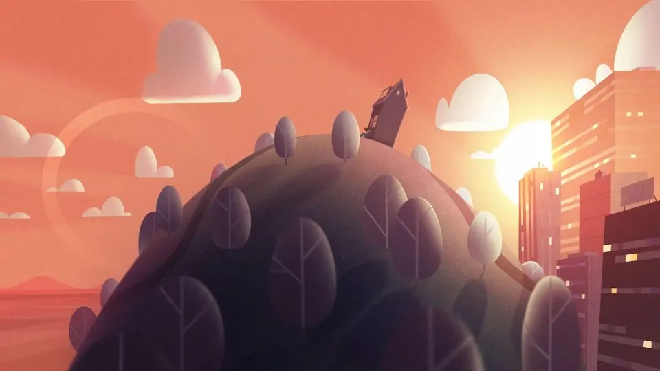 Closer to You Ronald McDonald House by Ambassadors | STASH MAGAZINE