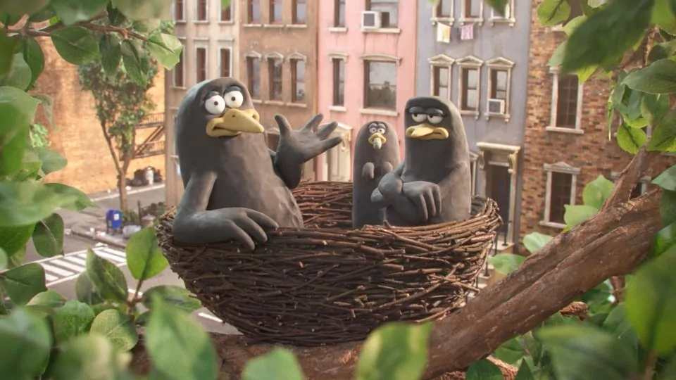 Coinbase-Human-Nature-commercial-by-Aardman-_-STASH-MAGAZINE