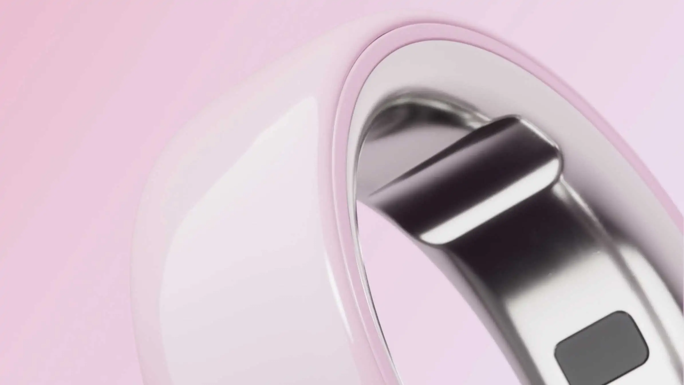 Colors Ring True in New Oura Spot from BUCK | STASH MAGAZINE