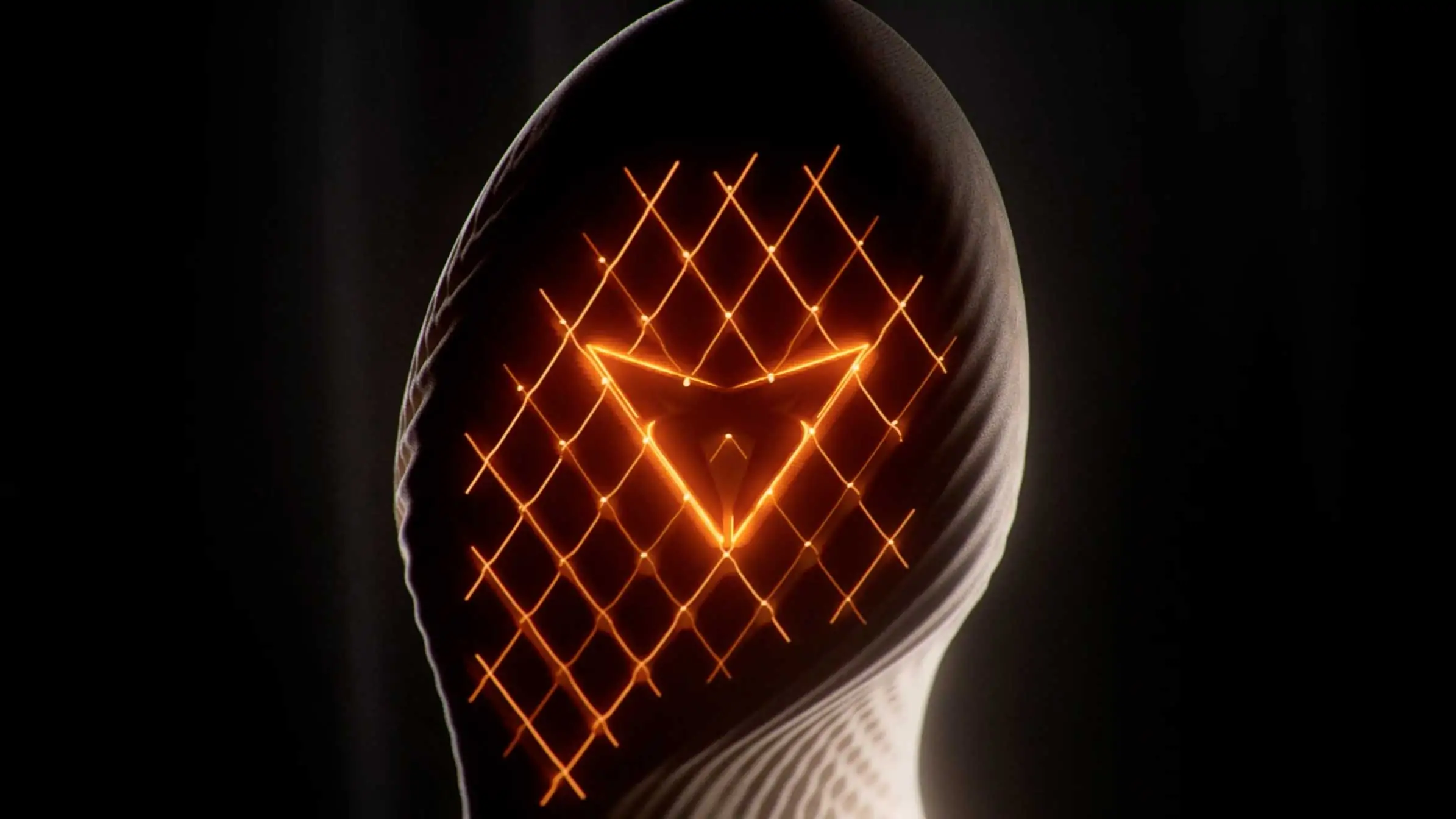 Cupra x Zellerfeld Sneakers product film by Innerlights | STASH MAGAZINE