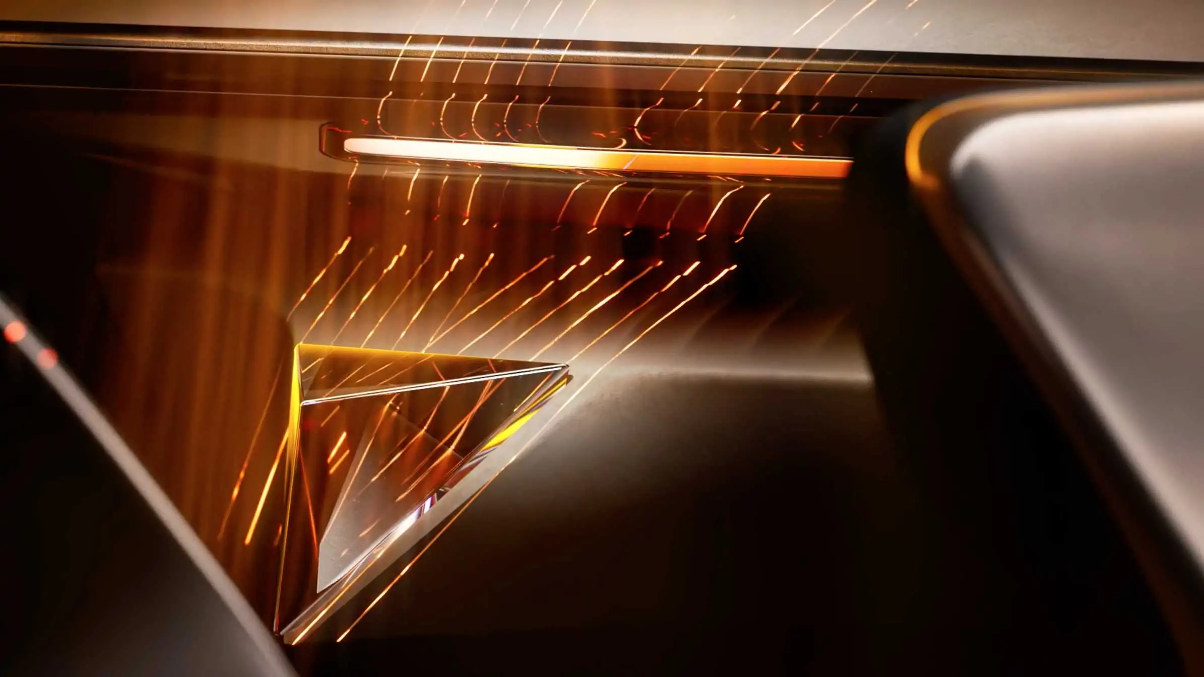 Cupra x Zellerfeld Sneakers product film by Innerlights | STASH MAGAZINE