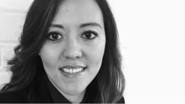 Debbie Crosscup | STASH MAGAZINE